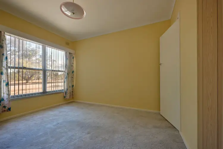 Sixth view of Homely house listing, 222 Mcdouall Stuart Avenue, Whyalla Norrie SA 5608