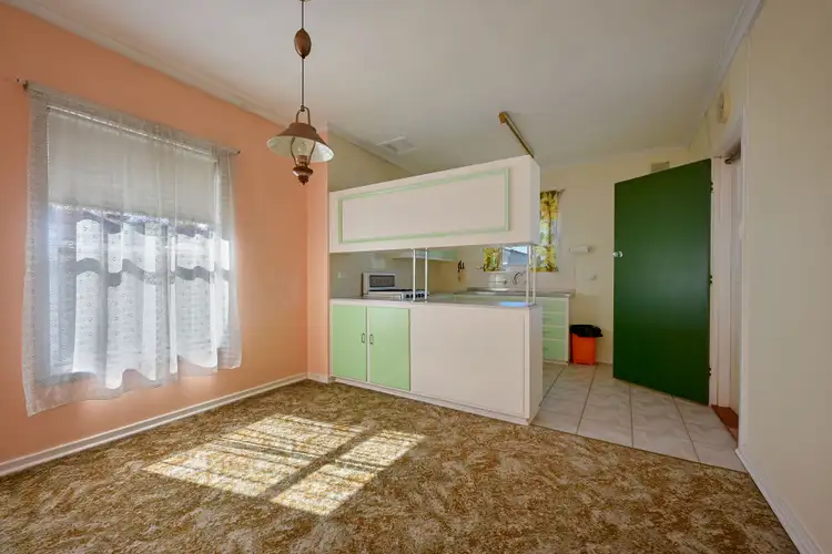 Seventh view of Homely house listing, 222 Mcdouall Stuart Avenue, Whyalla Norrie SA 5608