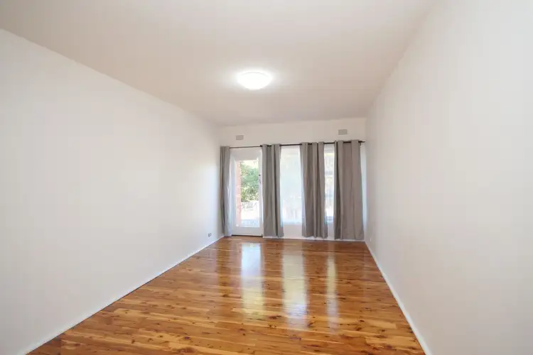Second view of Homely unit listing, 1/152 Queen Victoria Street, Bexley NSW 2207