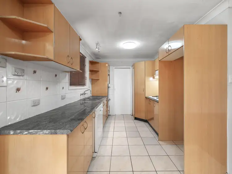 Third view of Homely house listing, 26 Clifford Crescent, Ingleburn NSW 2565