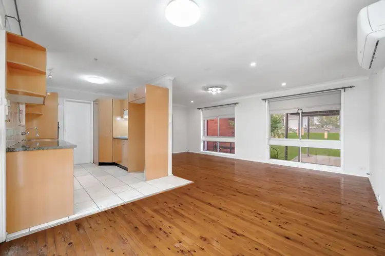 Fourth view of Homely house listing, 26 Clifford Crescent, Ingleburn NSW 2565