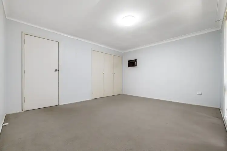 Fifth view of Homely house listing, 26 Clifford Crescent, Ingleburn NSW 2565