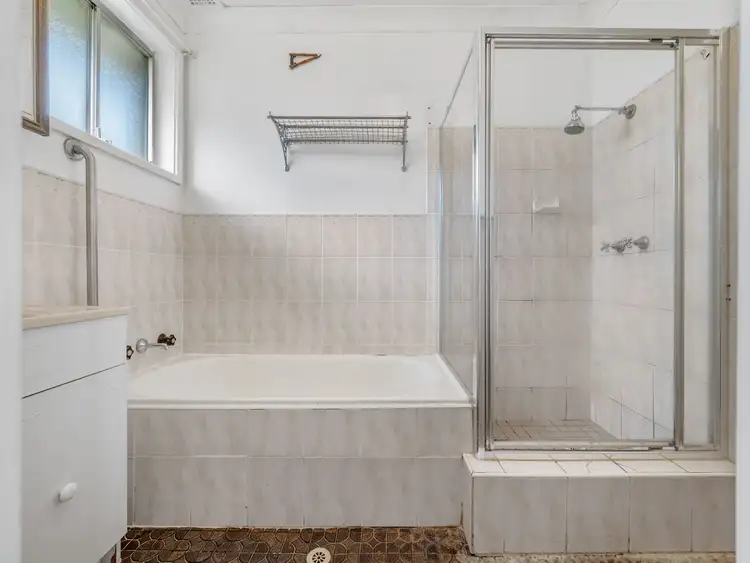 Sixth view of Homely house listing, 26 Clifford Crescent, Ingleburn NSW 2565