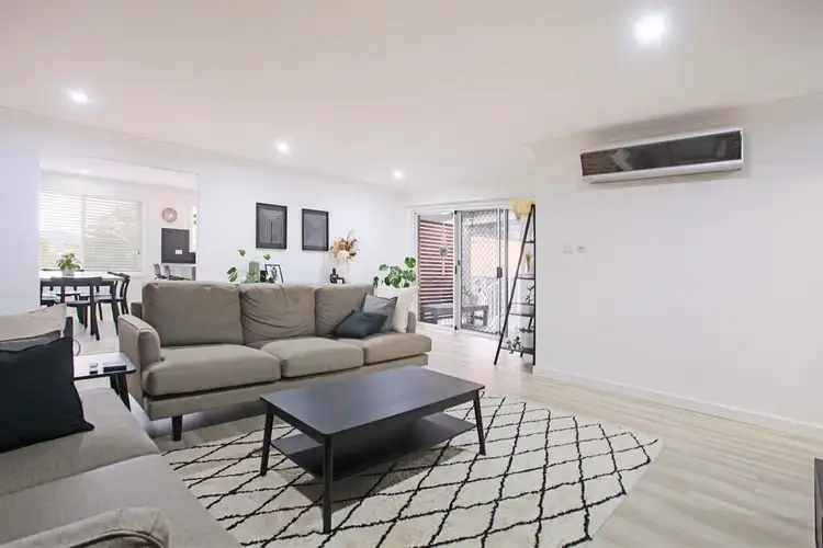 Sixth view of Homely villa listing, 2/3 Platypus Way, Blackbutt NSW 2529