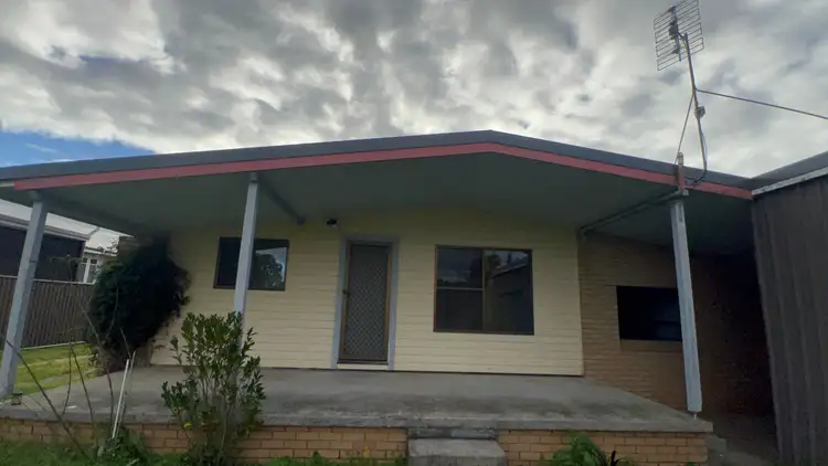 3/44 Alice Street, Grafton NSW 2460