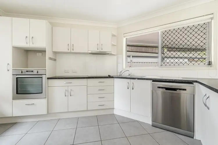 Third view of Homely house listing, 18/4 Somerset Place, Yamba NSW 2464