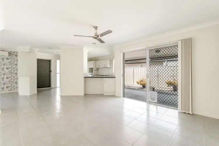Fourth view of Homely house listing, 18/4 Somerset Place, Yamba NSW 2464