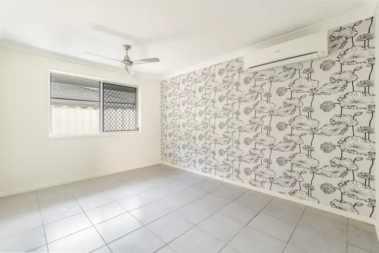 Fifth view of Homely house listing, 18/4 Somerset Place, Yamba NSW 2464