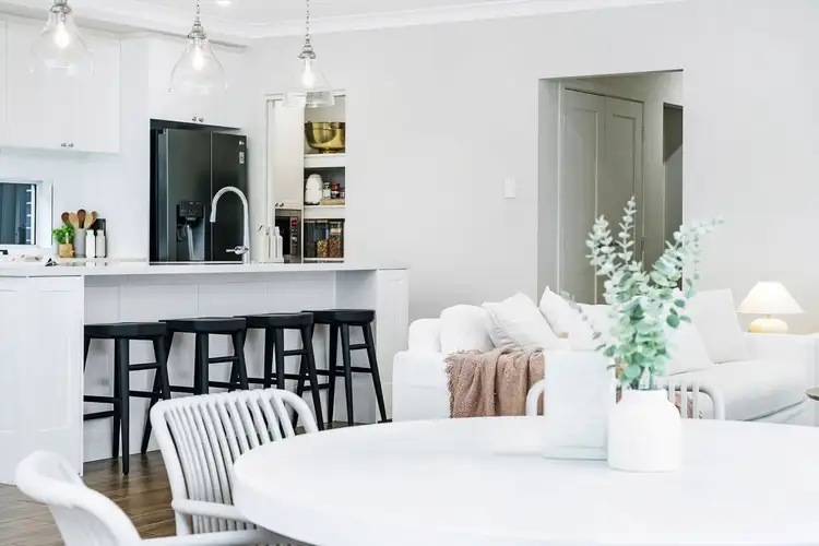 Fourth view of Homely house listing, 65 Lethbridge Road, Austral NSW 2179