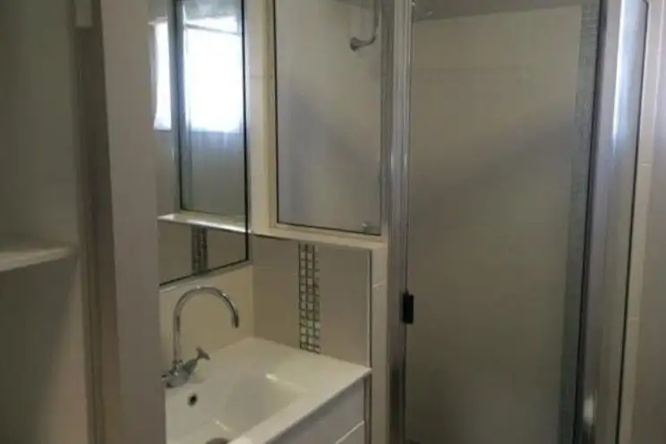 Fifth view of Homely house listing, 41 Innes Drive, Deeragun QLD 4818