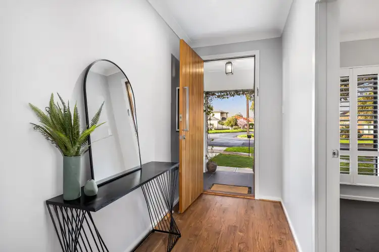 Third view of Homely house listing, 39 Swan Avenue, Klemzig SA 5087