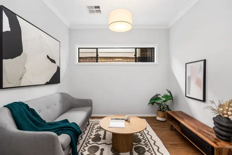 Fourth view of Homely house listing, 39 Swan Avenue, Klemzig SA 5087