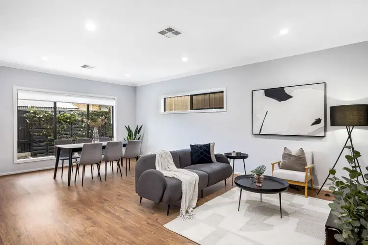Fifth view of Homely house listing, 39 Swan Avenue, Klemzig SA 5087
