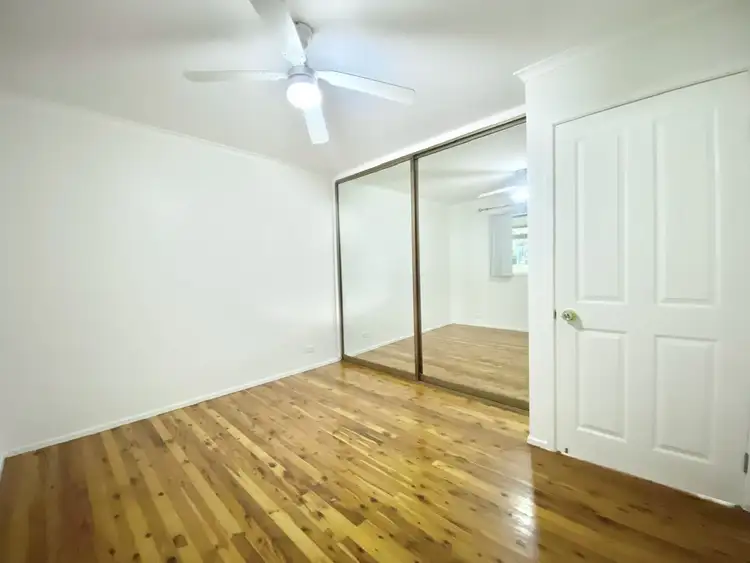 Fourth view of Homely house listing, 6 Kapala Avenue, Bradbury NSW 2560