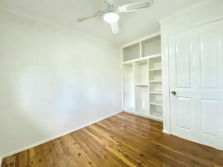 Fifth view of Homely house listing, 6 Kapala Avenue, Bradbury NSW 2560