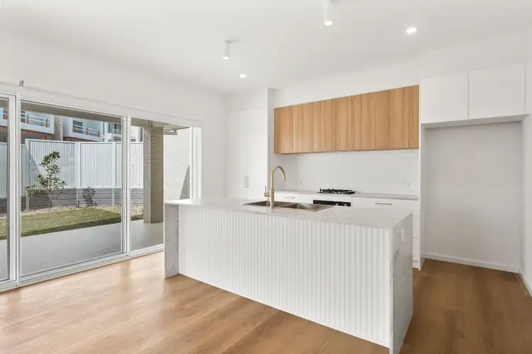 3A Saturn Crescent, Dunmore NSW 2529