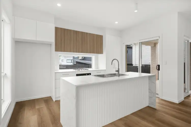 3 Saturn Crescent, Dunmore NSW 2529