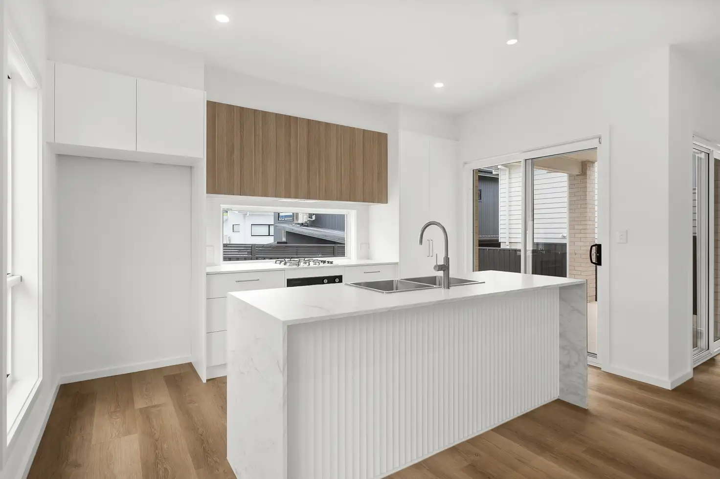 Main view of Homely house listing, 3 Saturn Crescent, Dunmore NSW 2529