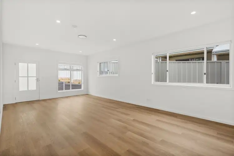 Fourth view of Homely house listing, 3 Saturn Crescent, Dunmore NSW 2529