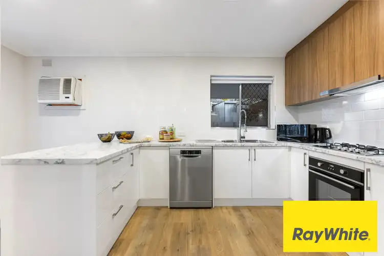Third view of Homely house listing, 25 Down Crescent, Salisbury Downs SA 5108
