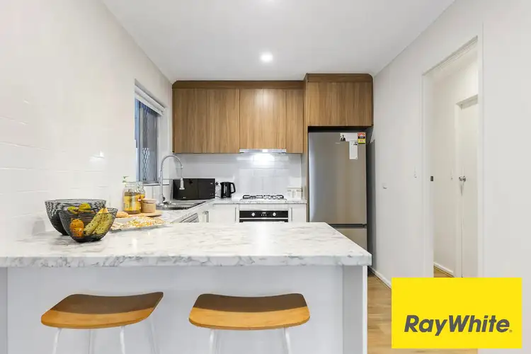 Fourth view of Homely house listing, 25 Down Crescent, Salisbury Downs SA 5108