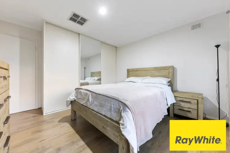 Fifth view of Homely house listing, 25 Down Crescent, Salisbury Downs SA 5108