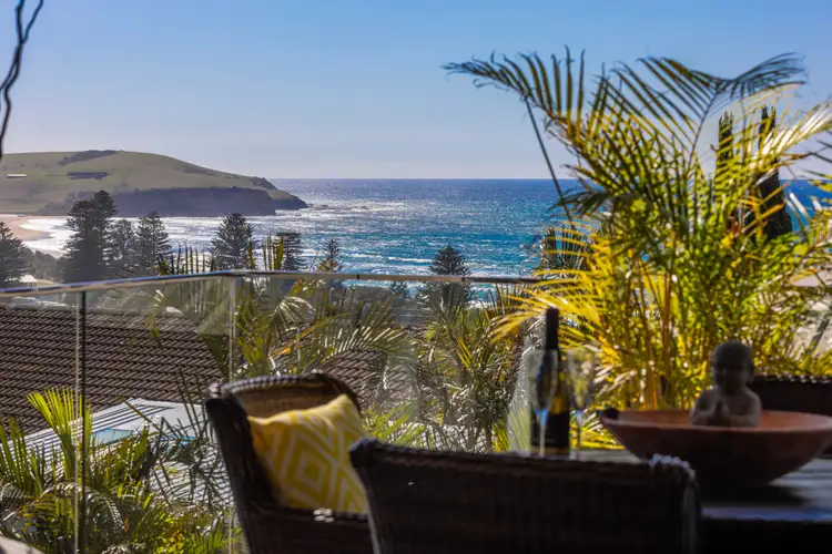 Third view of Homely unit listing, 1/5 Noble Street, Gerringong NSW 2534