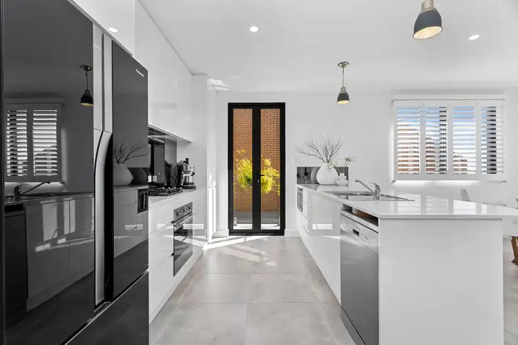 Fourth view of Homely unit listing, 1/5 Noble Street, Gerringong NSW 2534
