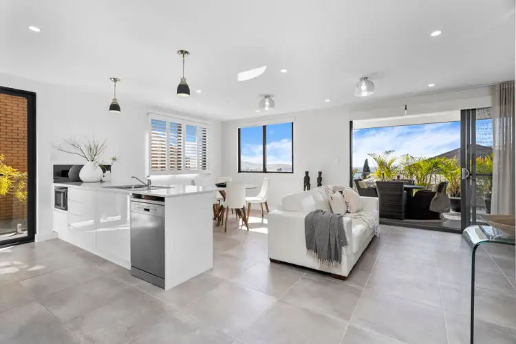 Sixth view of Homely unit listing, 1/5 Noble Street, Gerringong NSW 2534