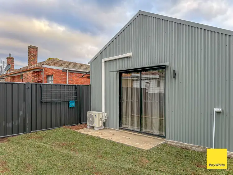 541A Napier Street, White Hills VIC 3550