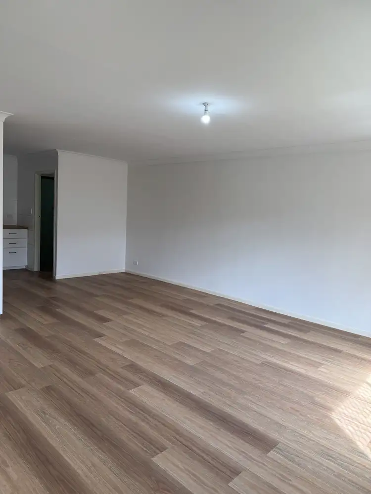 Second view of Homely house listing, 1/272 Days Road, Angle Park SA 5010