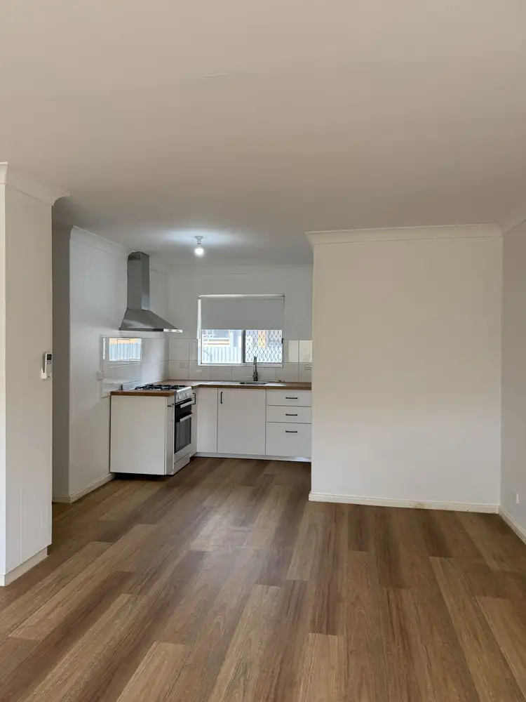 Third view of Homely house listing, 1/272 Days Road, Angle Park SA 5010