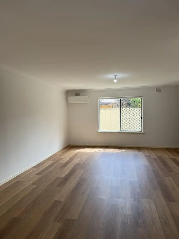 Fourth view of Homely house listing, 1/272 Days Road, Angle Park SA 5010