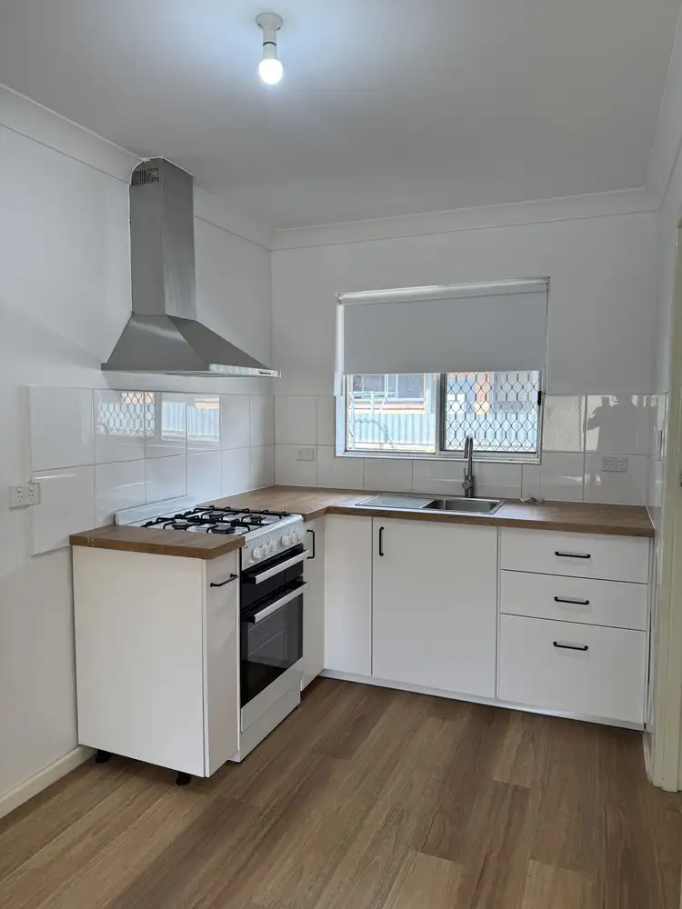 Fifth view of Homely house listing, 1/272 Days Road, Angle Park SA 5010