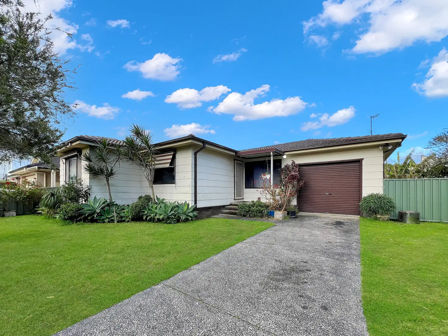 Main view of Homely house listing, 85 Evans Road, Noraville NSW 2263