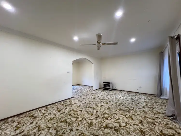 Second view of Homely house listing, 85 Evans Road, Noraville NSW 2263