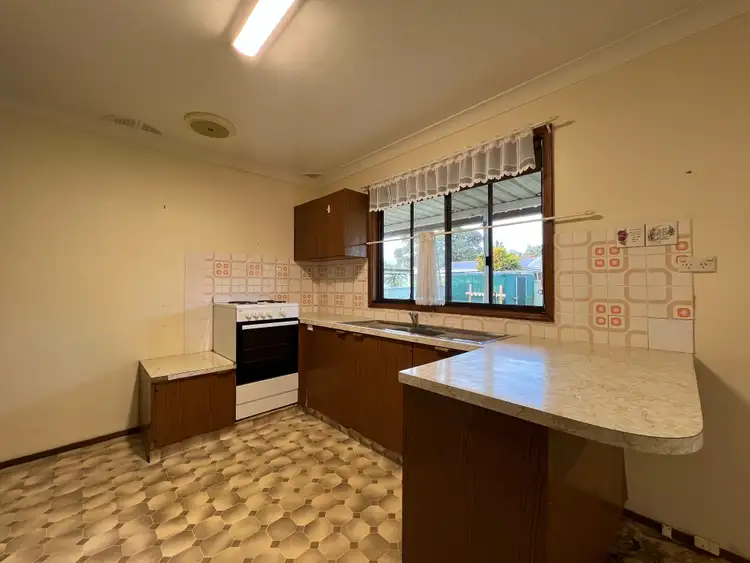 Third view of Homely house listing, 85 Evans Road, Noraville NSW 2263