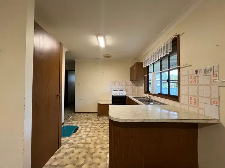 Fourth view of Homely house listing, 85 Evans Road, Noraville NSW 2263