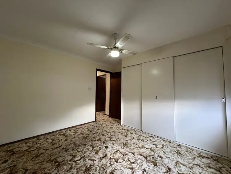 Fifth view of Homely house listing, 85 Evans Road, Noraville NSW 2263
