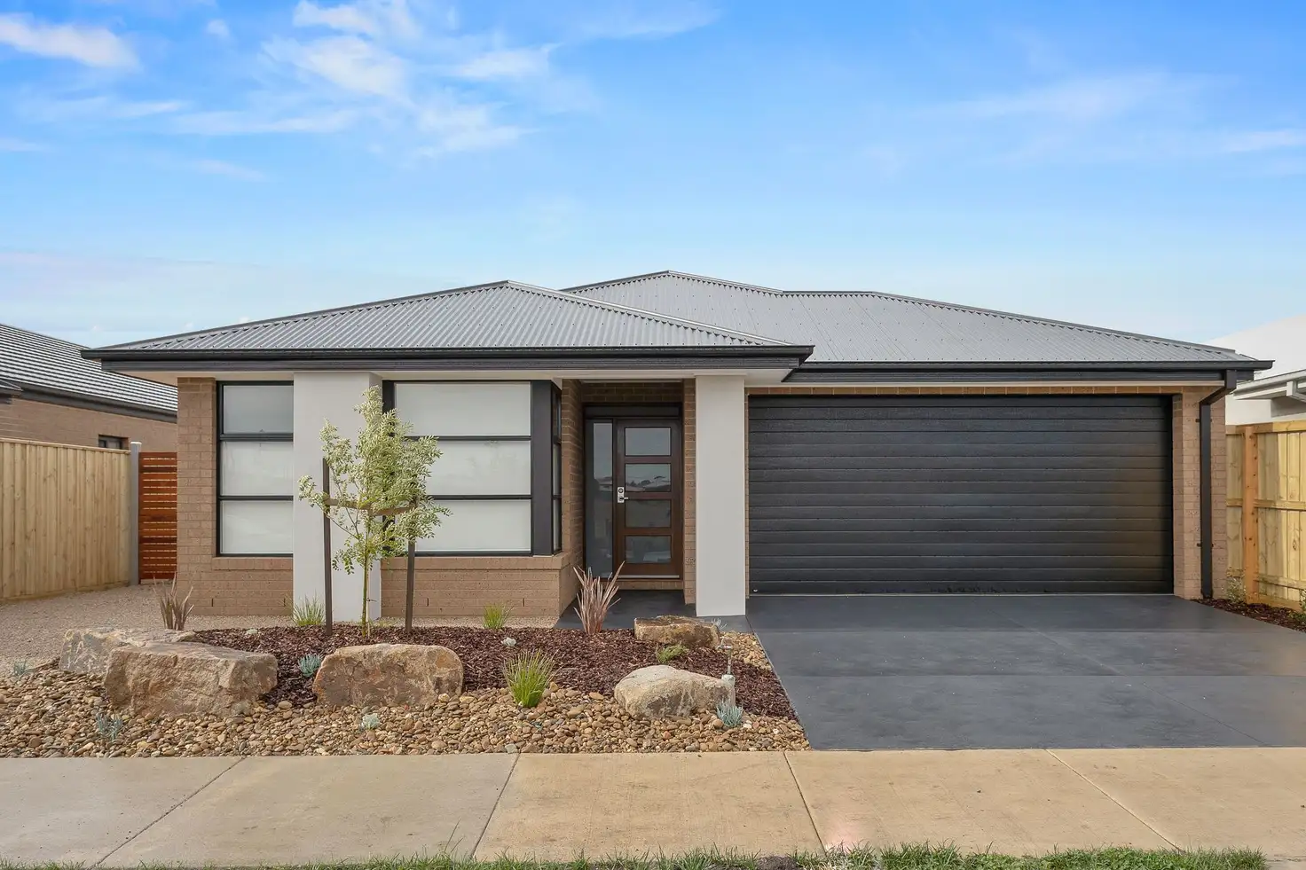 Main view of Homely house listing, 26 Domain Drive, Wonthaggi VIC 3995