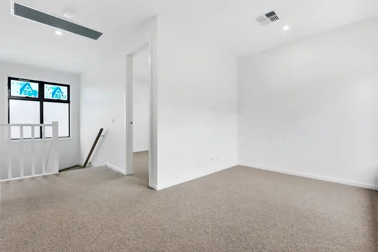 Fifth view of Homely townhouse listing, 3/3 Una Street, Mount Waverley VIC 3149
