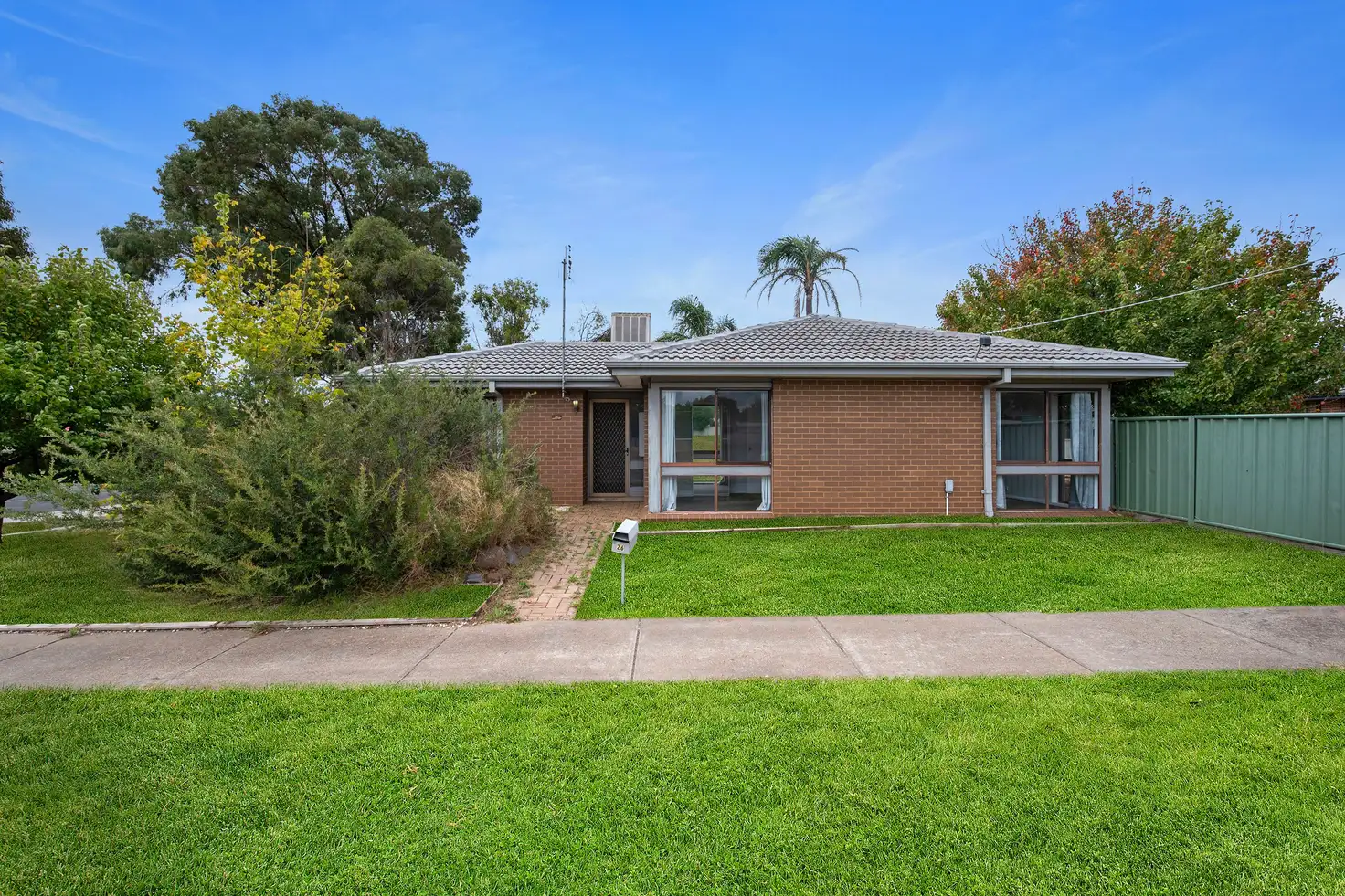 Main view of Homely house listing, 26 Humboldt Drive, Long Gully VIC 3550