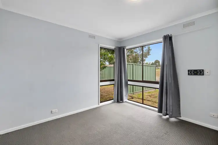 Fifth view of Homely house listing, 26 Humboldt Drive, Long Gully VIC 3550