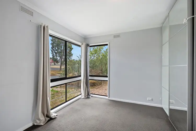 Sixth view of Homely house listing, 26 Humboldt Drive, Long Gully VIC 3550