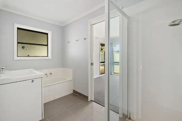 Seventh view of Homely house listing, 26 Humboldt Drive, Long Gully VIC 3550