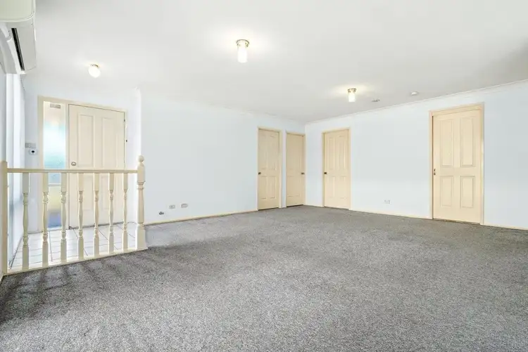 Fourth view of Homely house listing, 36 Sydney Street, St Marys NSW 2760