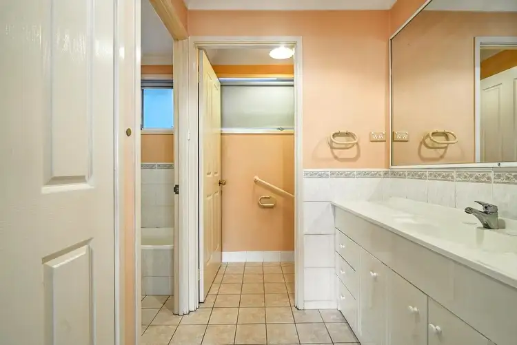 Fifth view of Homely house listing, 36 Sydney Street, St Marys NSW 2760