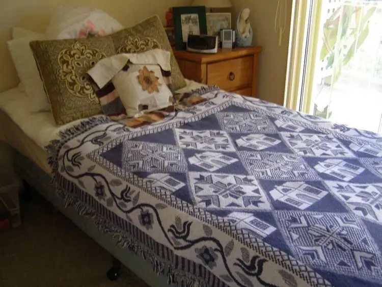 Third view of Homely unit listing, 8/111 Biota St, Inala QLD