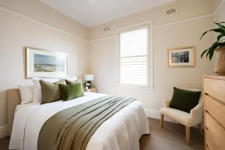 Fifth view of Homely house listing, 24 Dalton Road, Mosman NSW 2088