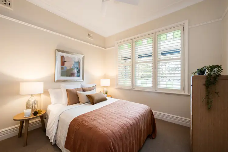 Sixth view of Homely house listing, 24 Dalton Road, Mosman NSW 2088